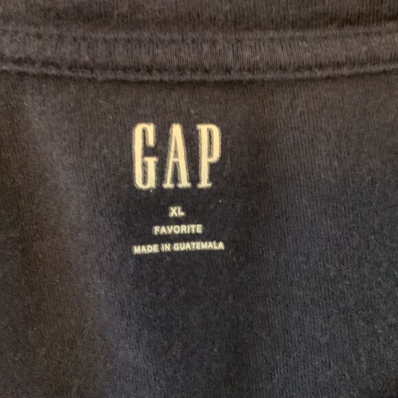 P2p 21 length 27. 9/1 - Picture 3 of 5